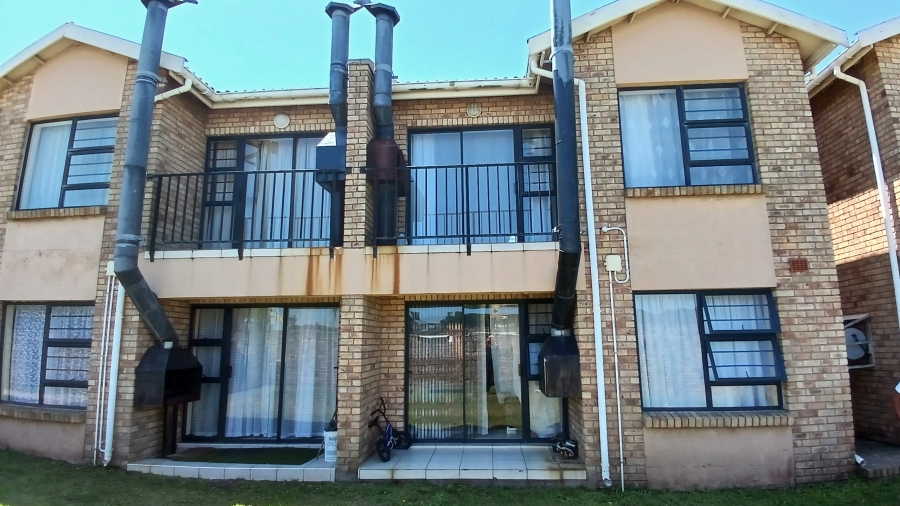 To Let 2 Bedroom Property for Rent in Westering Eastern Cape